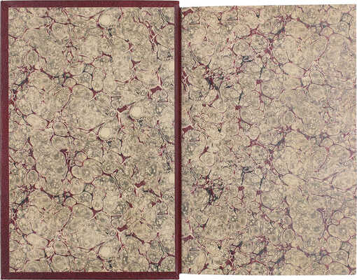 Романов Н.М. Граф Павел Александрович Строганов. (1774–1817). Историческое исследование эпохи императора Александра I. [В 3 т.]. Т. 1–3. СПб.: Экспедиция заготовления гос. бумаг, 1903.